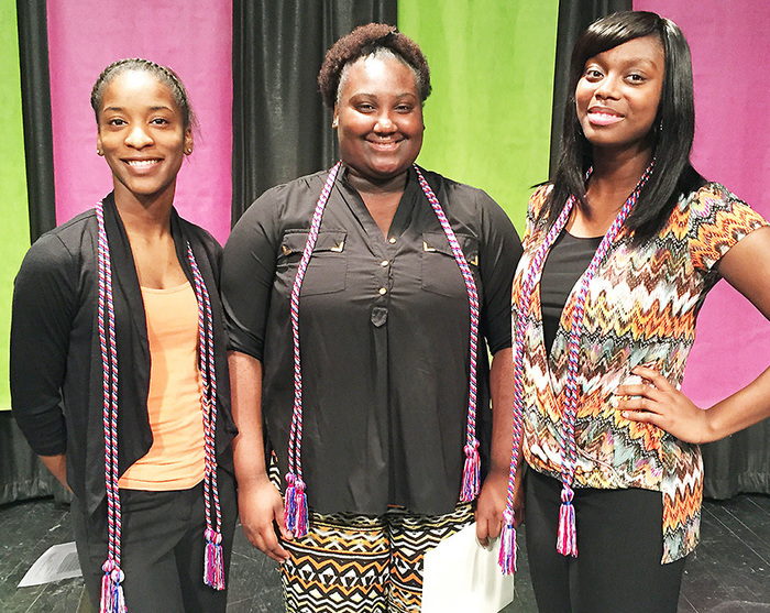 z04-21-16_National_French_HS_Graduates.jpg