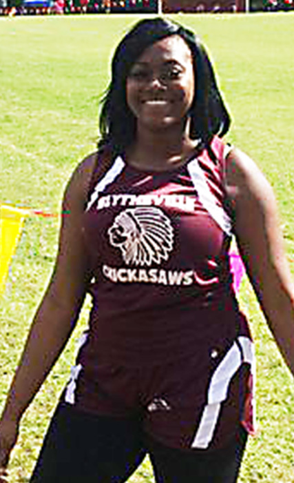 z05-03-16_Tagianna_Fore__First_in_Shot_Put.jpg